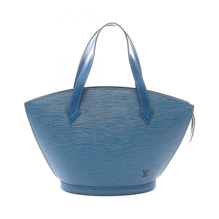 LOUIS VUITTON（ルイ・ヴィトン） サンジャック ブランドオフ