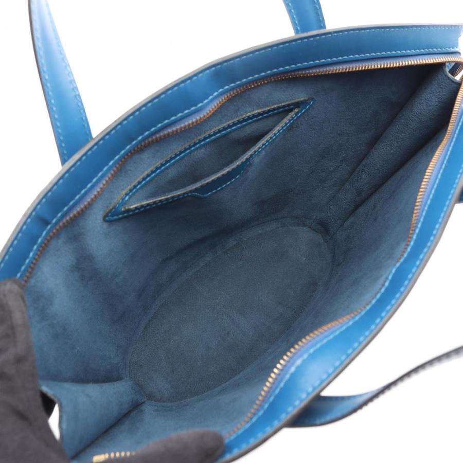 LOUIS VUITTON（ルイ・ヴィトン） サンジャック ブランドオフ