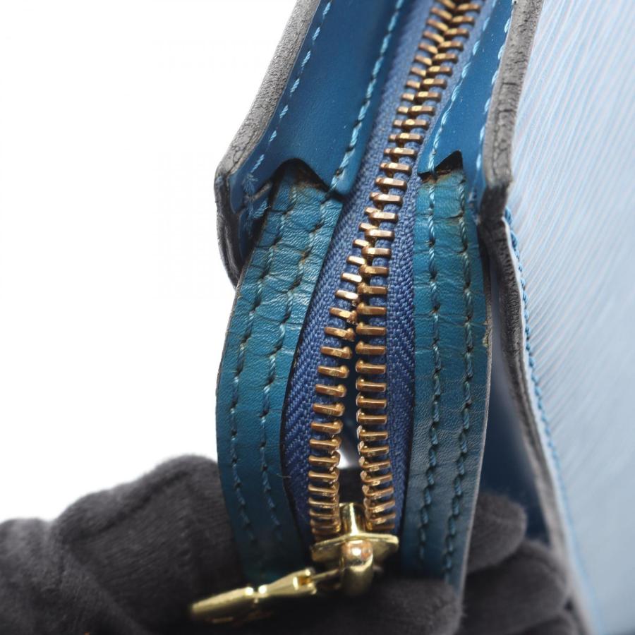 LOUIS VUITTON（ルイ・ヴィトン） サンジャック ブランドオフ