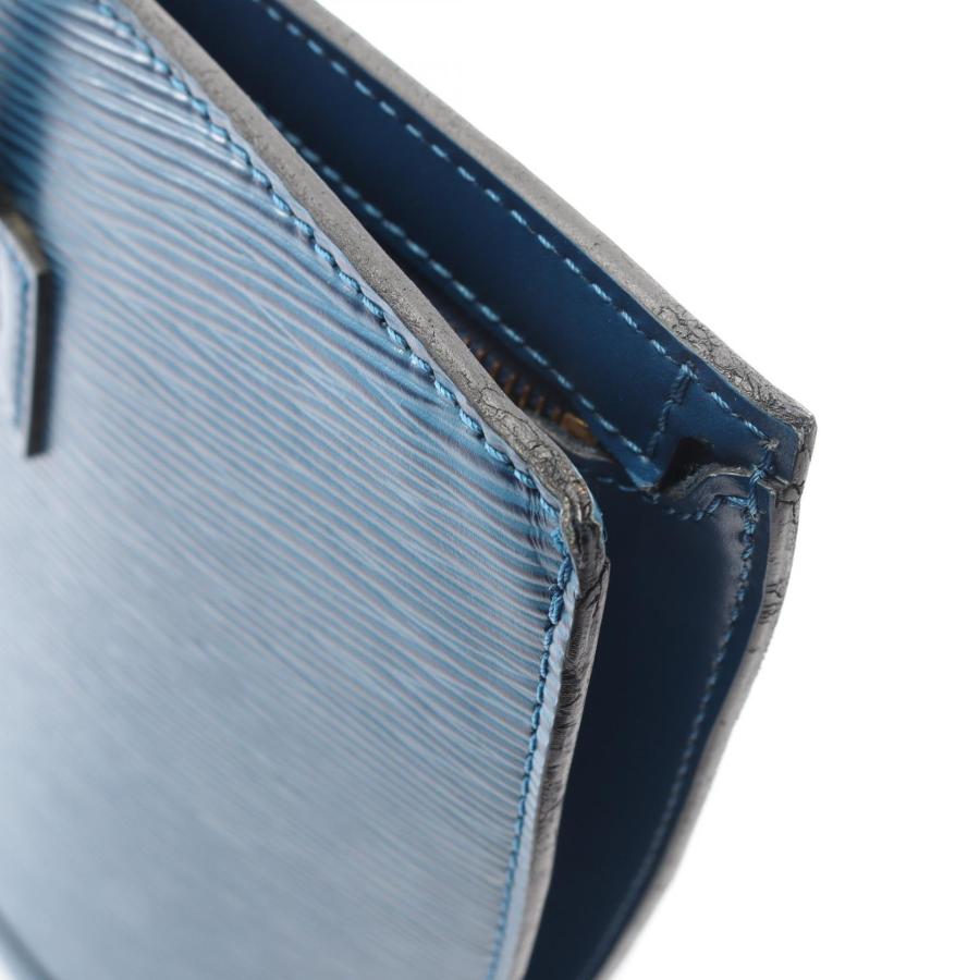 LOUIS VUITTON（ルイ・ヴィトン） サンジャック ブランドオフ