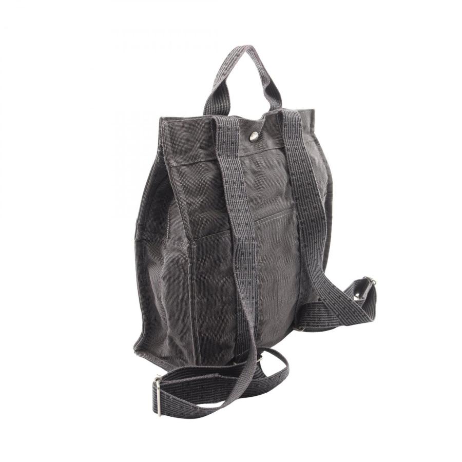 HERMES（エルメス） エールライン アドMM ブランドオフ キャンバス