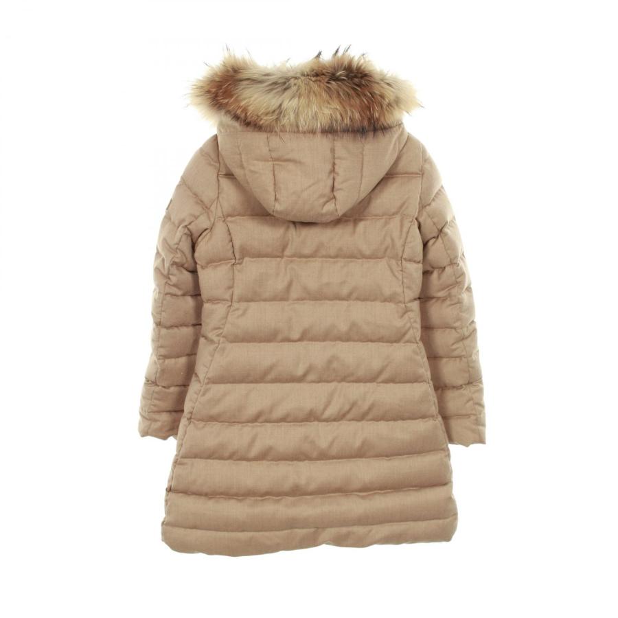 タトラス LAVIANA ラヴィアナ ブランドオフ TATRAS ウール ダウン 