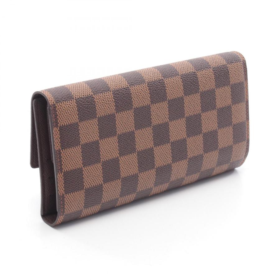 LOUIS VUITTON（ルイ・ヴィトン） 爆買 ポルトフォイユ