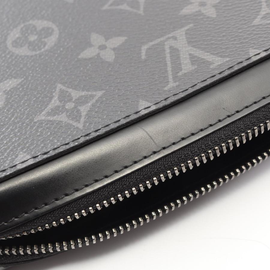 LOUIS VUITTON（ルイ・ヴィトン） ジッピーXL ブランドオフ ラウンド長