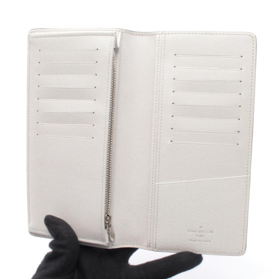 LOUIS VUITTON（ルイ・ヴィトン） ポルトフォイユブラザ ブランドオフ