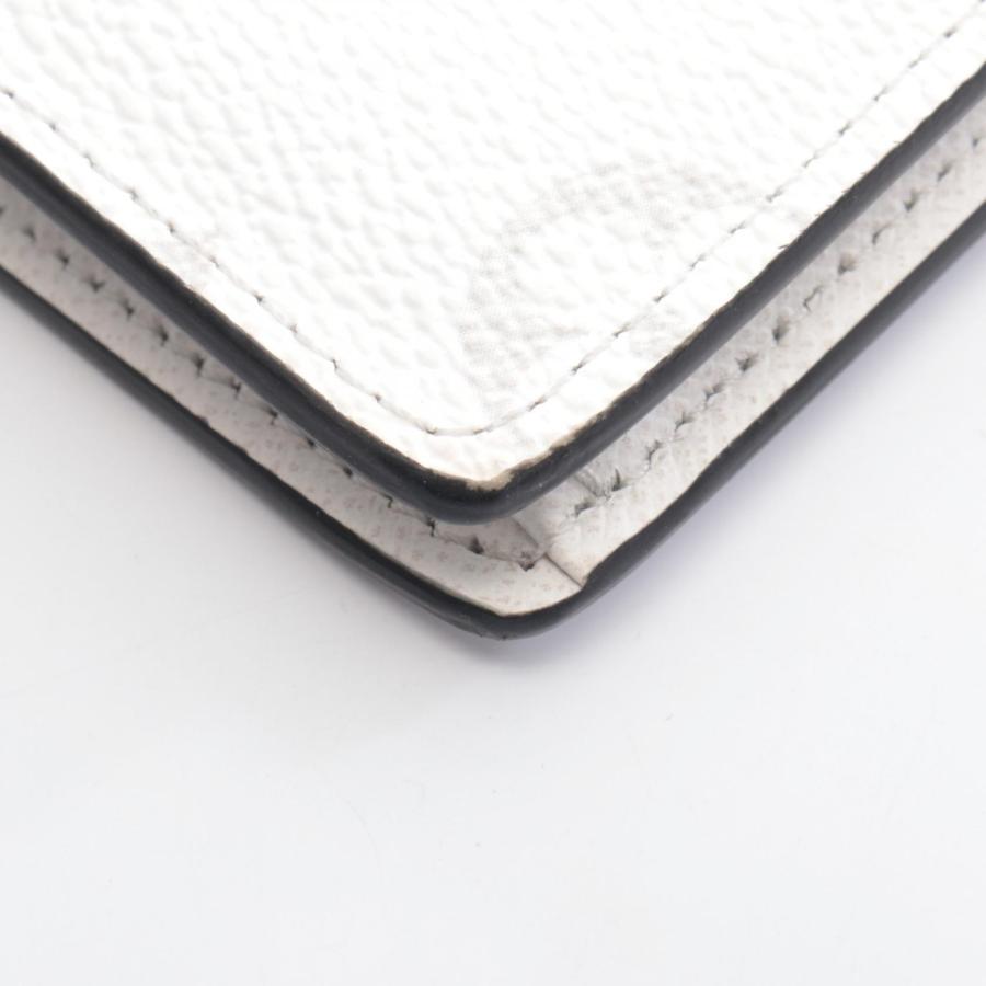 LOUIS VUITTON（ルイ・ヴィトン） ポルトフォイユブラザ ブランドオフ