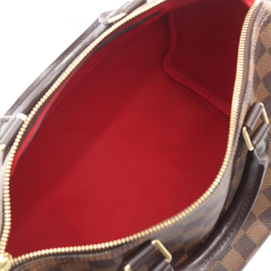 LOUIS VUITTON（ルイ・ヴィトン） スピーディ30 ブランドオフ