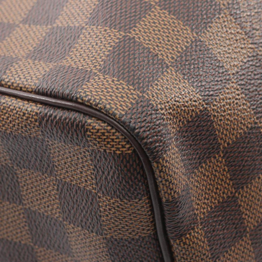 LOUIS VUITTON（ルイ・ヴィトン） スピーディ30 ブランドオフ 