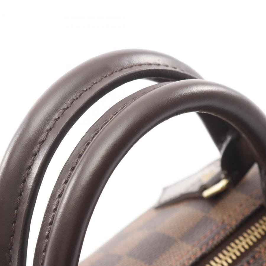 LOUIS VUITTON（ルイ・ヴィトン） スピーディ30 ブランドオフ