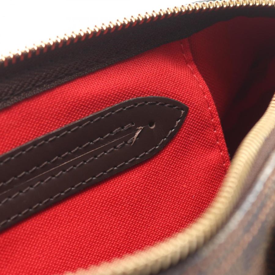LOUIS VUITTON（ルイ・ヴィトン） スピーディ30 ブランドオフ