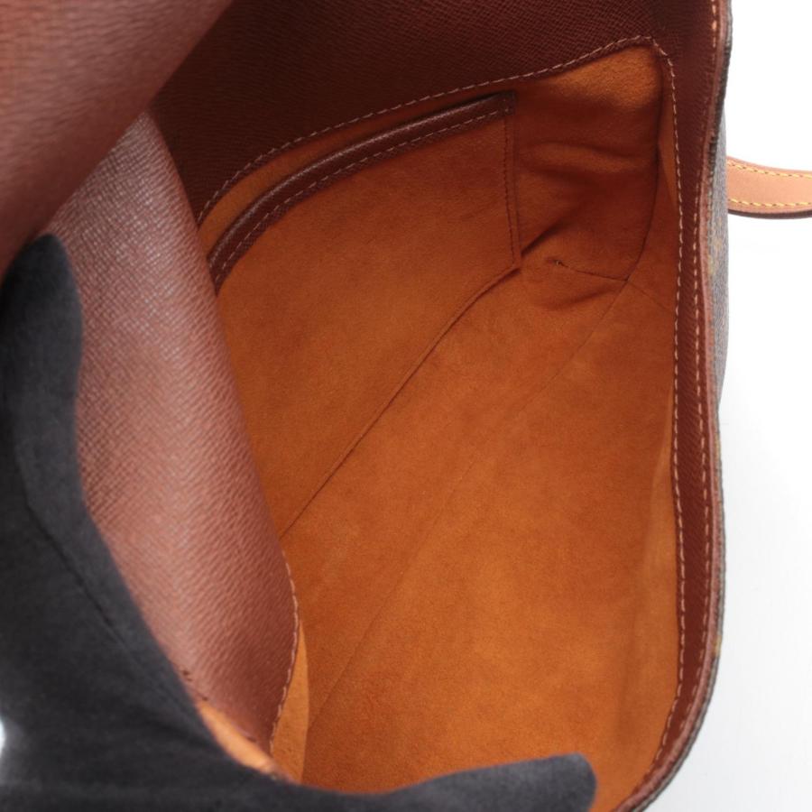 LOUIS VUITTON（ルイ・ヴィトン） ミュゼットタンゴ ショート