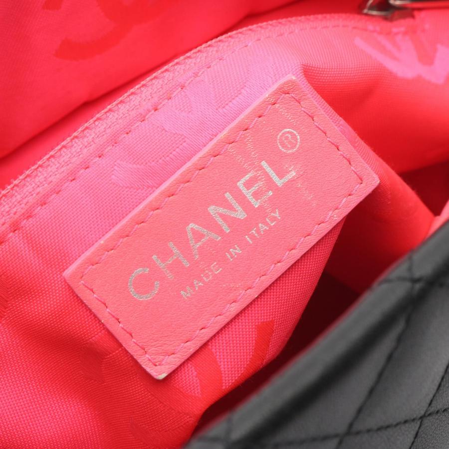 CHANEL（シャネル） 爆買 カンボンライン ミディアム ブランドオフ