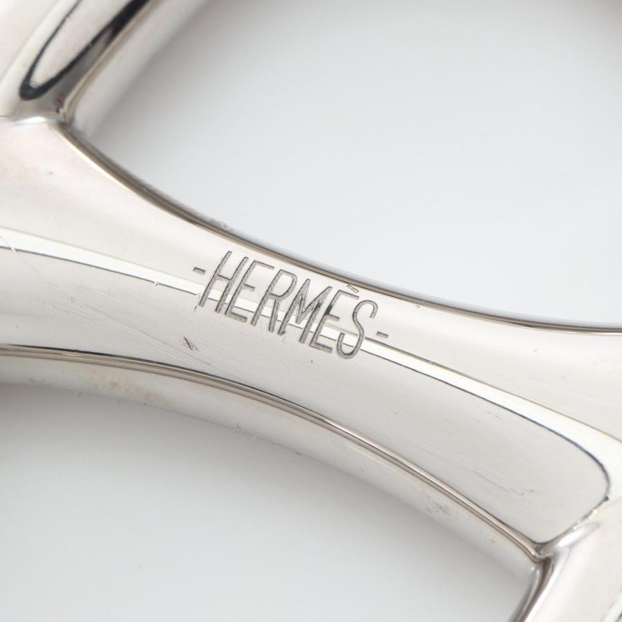 HERMES（エルメス） 爆買 シェーヌダンクル ブランドオフ その他