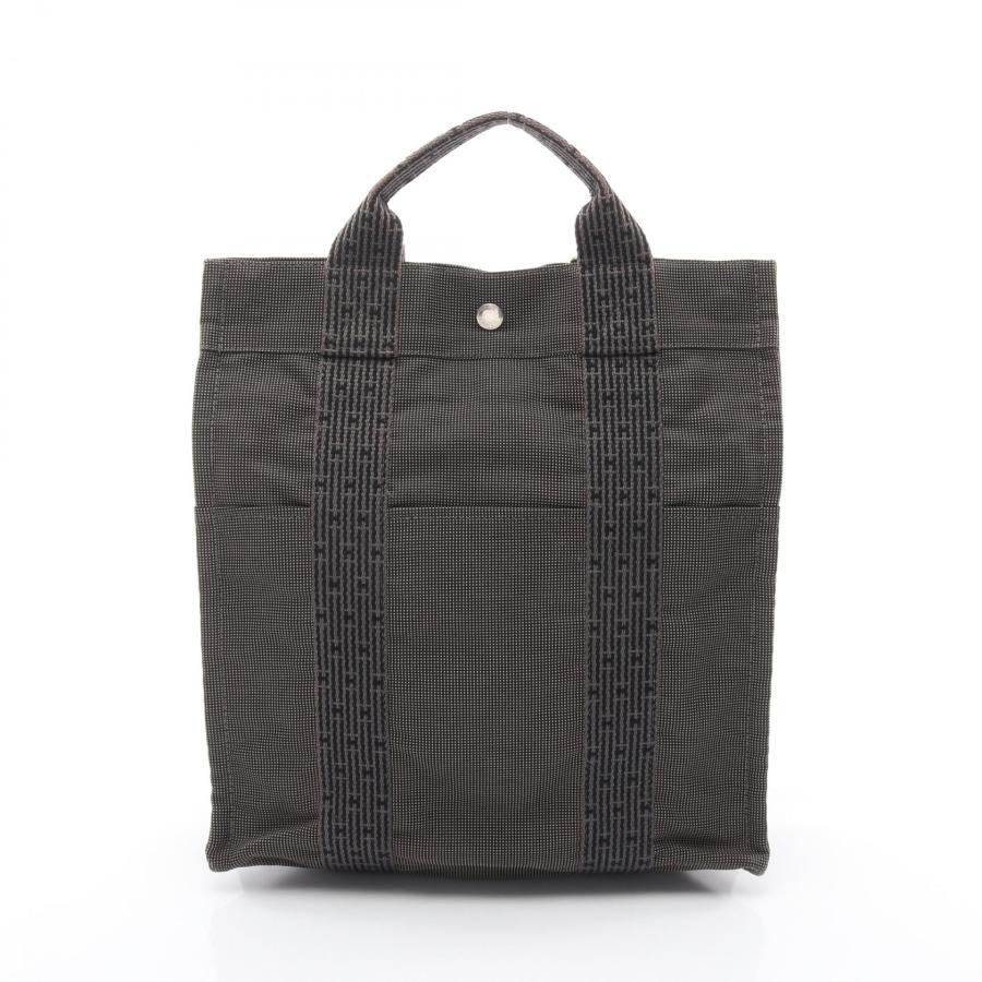 HERMES（エルメス） エールライン アドMM ブランドオフ その他
