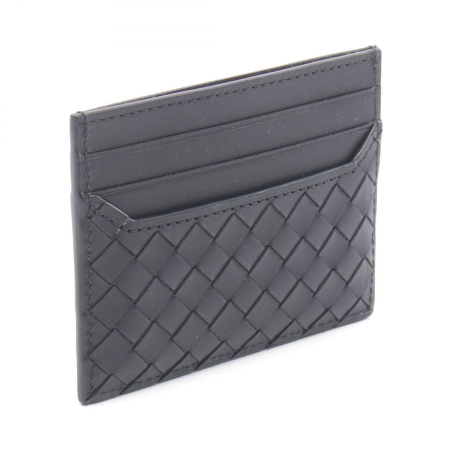 ボッテガヴェネタ イントレチャート ブランドオフ BOTTEGA VENETA