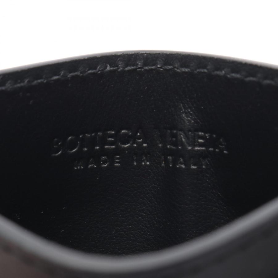 ボッテガヴェネタ イントレチャート ブランドオフ BOTTEGA VENETA