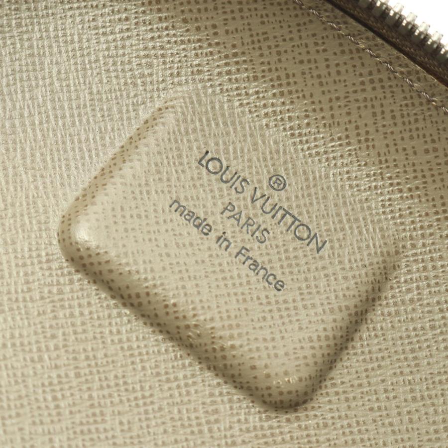 LOUIS VUITTON（ルイ・ヴィトン） マージュ ブランドオフ ウエスト
