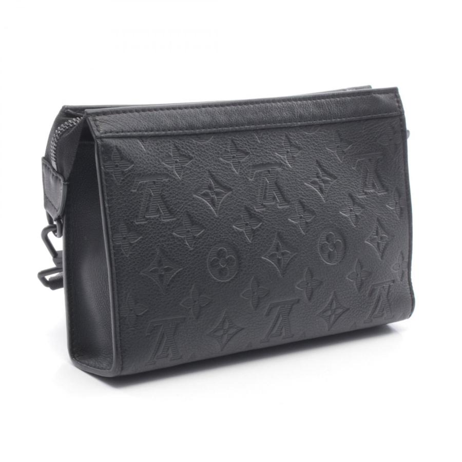 LOUIS VUITTON（ルイ・ヴィトン） ガストン ウェアラブル ウォレット