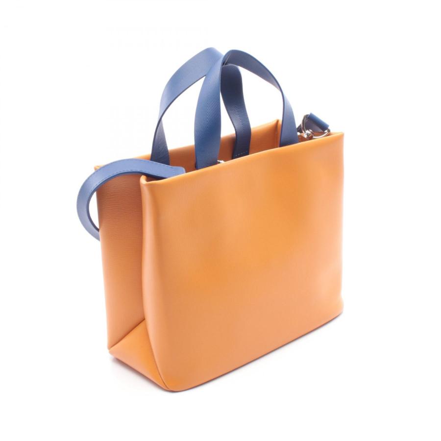 LOUIS VUITTON（ルイ・ヴィトン） ショッパートート MINI ブランドオフ
