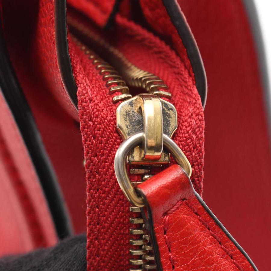 CELINE（セリーヌ） ラゲージ ナノショッパー ブランドオフ
