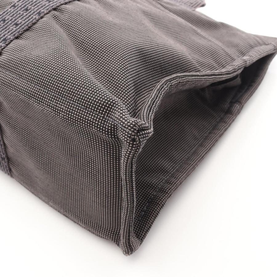 HERMES（エルメス） 爆買 エールラインMM ブランドオフ キャンバス