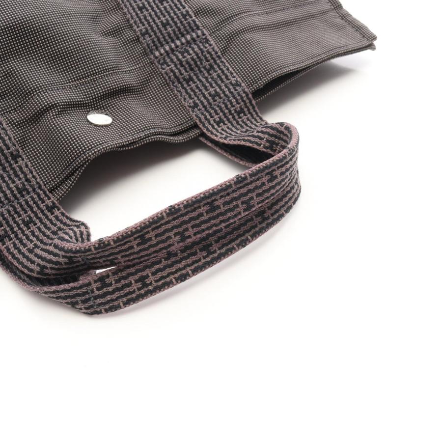 HERMES（エルメス） 爆買 エールラインMM ブランドオフ キャンバス