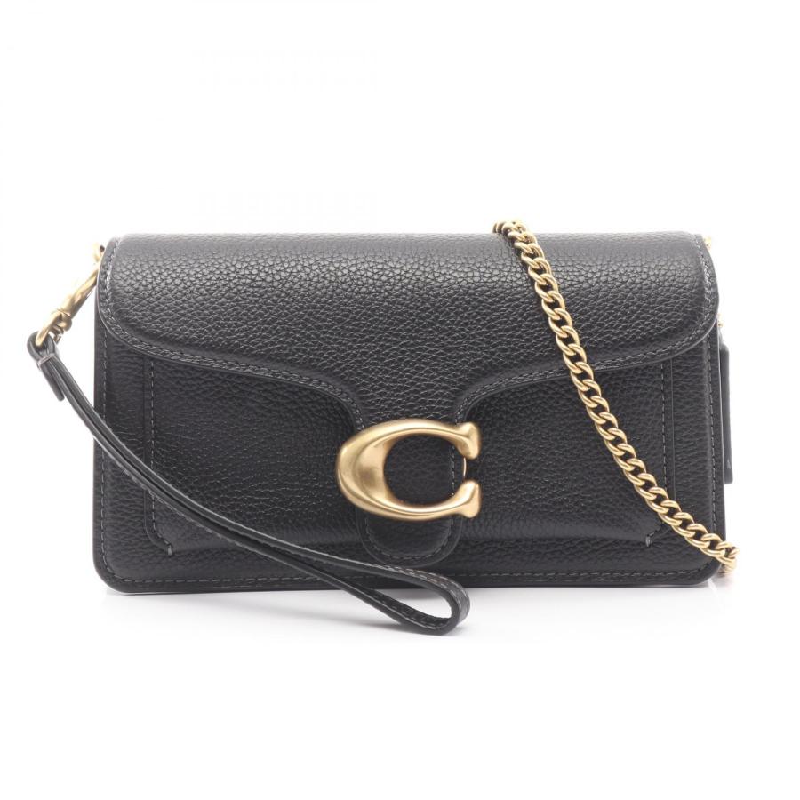 COACH（コーチ） タビー チェーン クロスボディ バッグ19 ブランドオフ