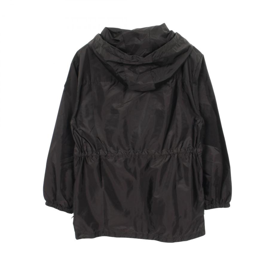 MONCLER（モンクレール） 爆買 FILIRA ブランドオフ ナイロン ナイロン 