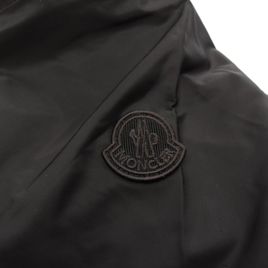 MONCLER（モンクレール） FILIRA ブランドオフ ナイロン ナイロン