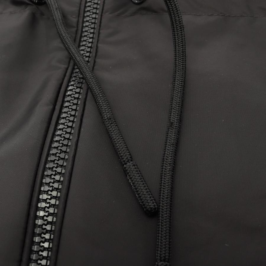 MONCLER（モンクレール） FILIRA ブランドオフ ナイロン ナイロン
