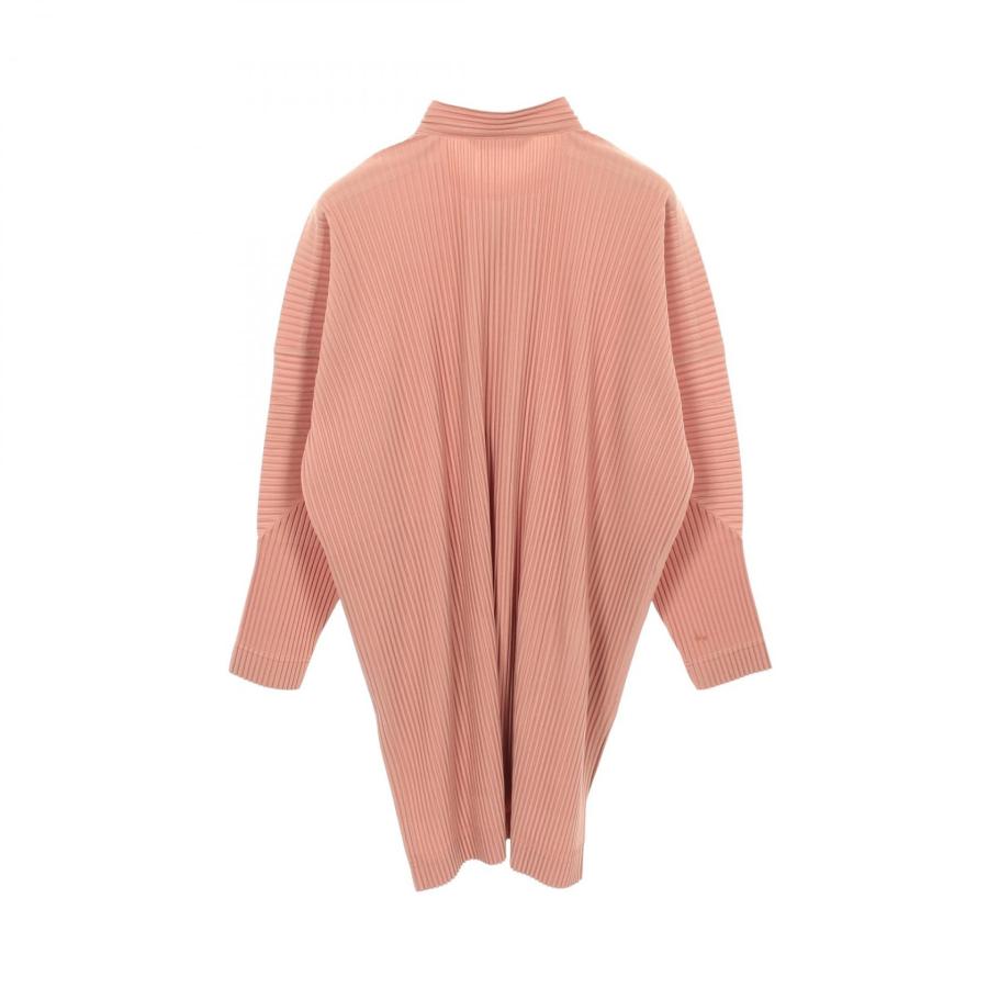 爆買 オム プリッセ イッセイミヤケ ブランドオフ HOMME PLISSE ISSEY MIYAKE その他 その他トップス 中古 メンズ_1