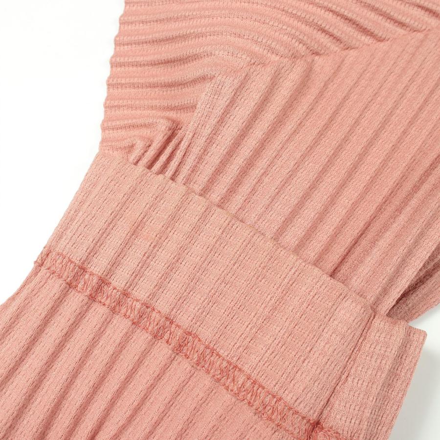 爆買 オム プリッセ イッセイミヤケ ブランドオフ HOMME PLISSE ISSEY MIYAKE その他 その他トップス 中古 メンズ_8
