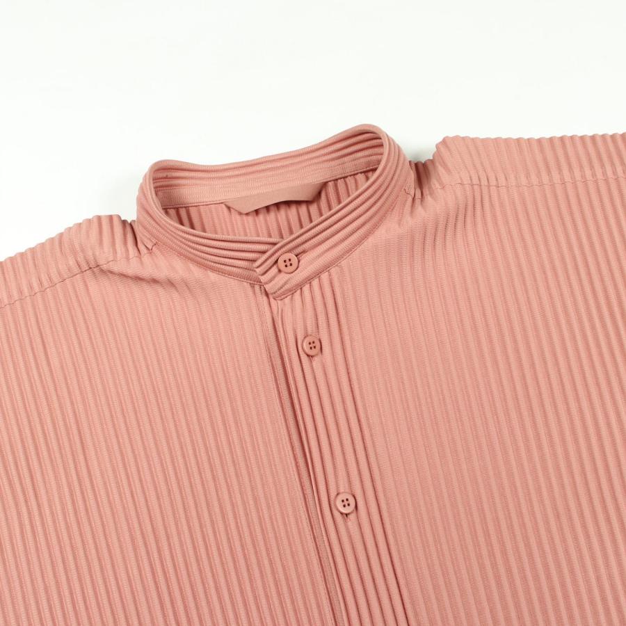 爆買 オム プリッセ イッセイミヤケ ブランドオフ HOMME PLISSE ISSEY MIYAKE その他 その他トップス 中古 メンズ_9