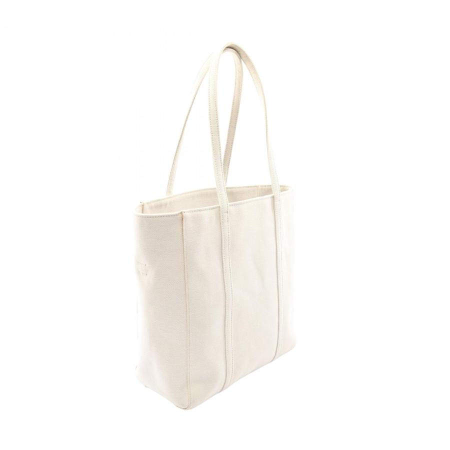 BALENCIAGA（バレンシアガ） EVERYDAY TOTE XS エブリデイ トート