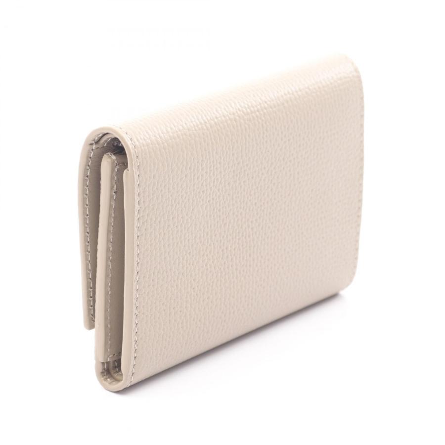 あamumama　ロエベ　バーティカルウォレット　loewe 財布 □LOEWE□ロエベ アナグラム バーティカル ウォレット スモール (LOEWE
