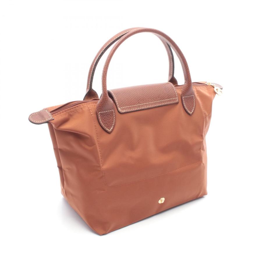 LONGCHAMP（ロンシャン） ル プリアージュ オリジナル S ブランドオフ