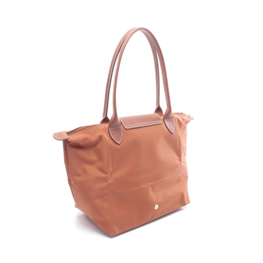 ロンシャン ル プリアージュ カスタムオーダー ナイロンキャンバス M LONGCHAMP（ロンシャン） ル プリアージュ オリジナル M ブランドオフ