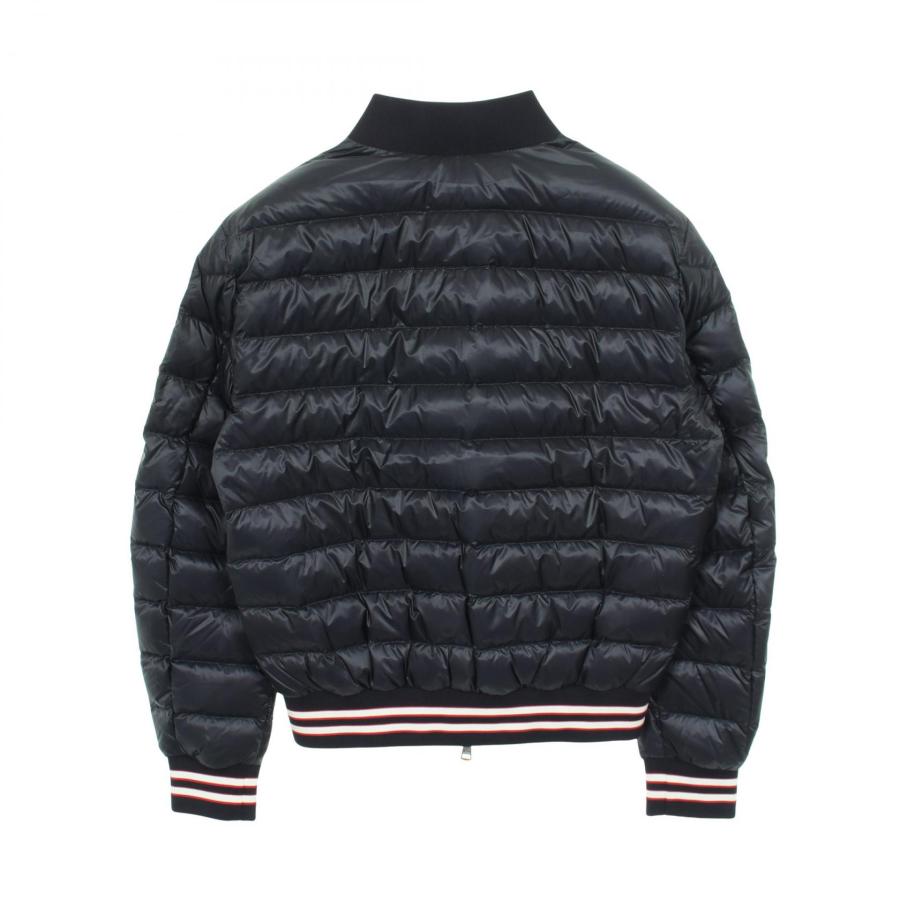 MONCLER（モンクレール） ROBERT ブランドオフ ナイロン ダウン