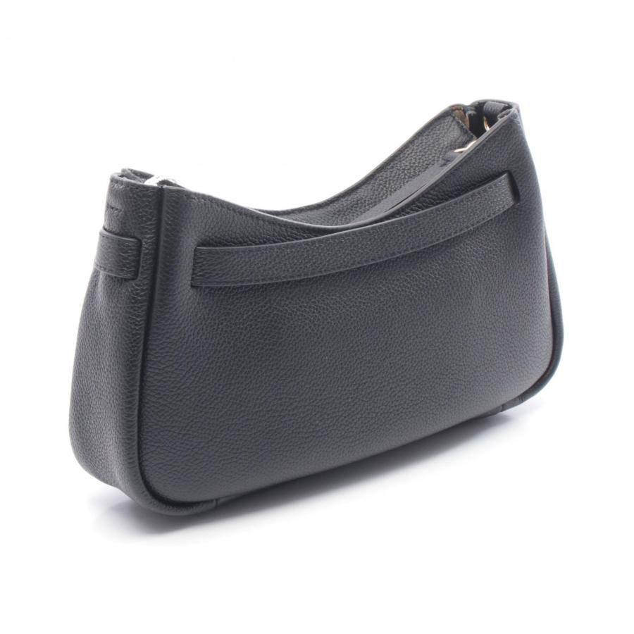 Tory Burch トリーバーチ ショルダーバッグ ROMY CROSSBODY BAG TORY BURCH（トリーバーチ） ROMY CROSSBODY BAG ブランドオフ レザー