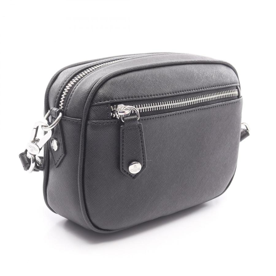 ヴィヴィアンウエストウッド ANNA CAMERA BAG ブランドオフ Vivienne