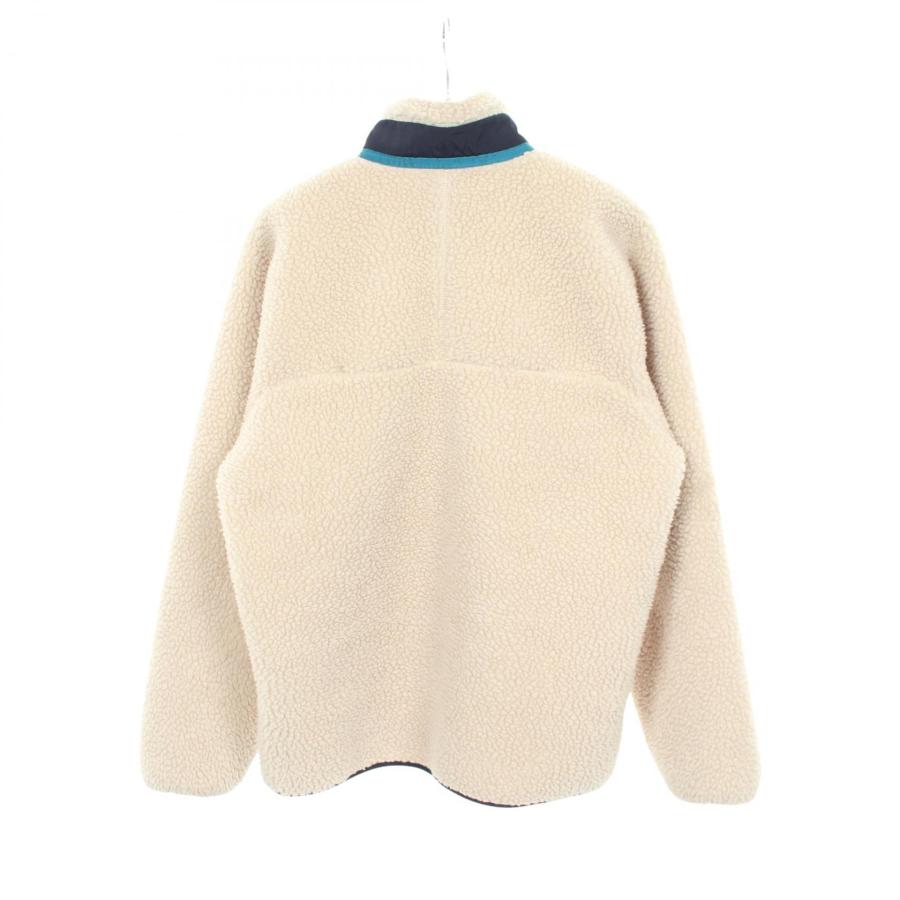 patagonia（パタゴニア） 爆買 クラシック レトロX ボア フリース