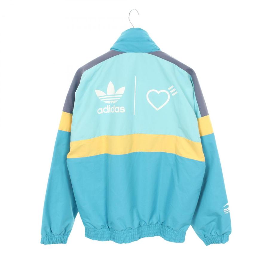 adidas（アディダス） × HUMAN MADE ブランドオフ その他 その他 