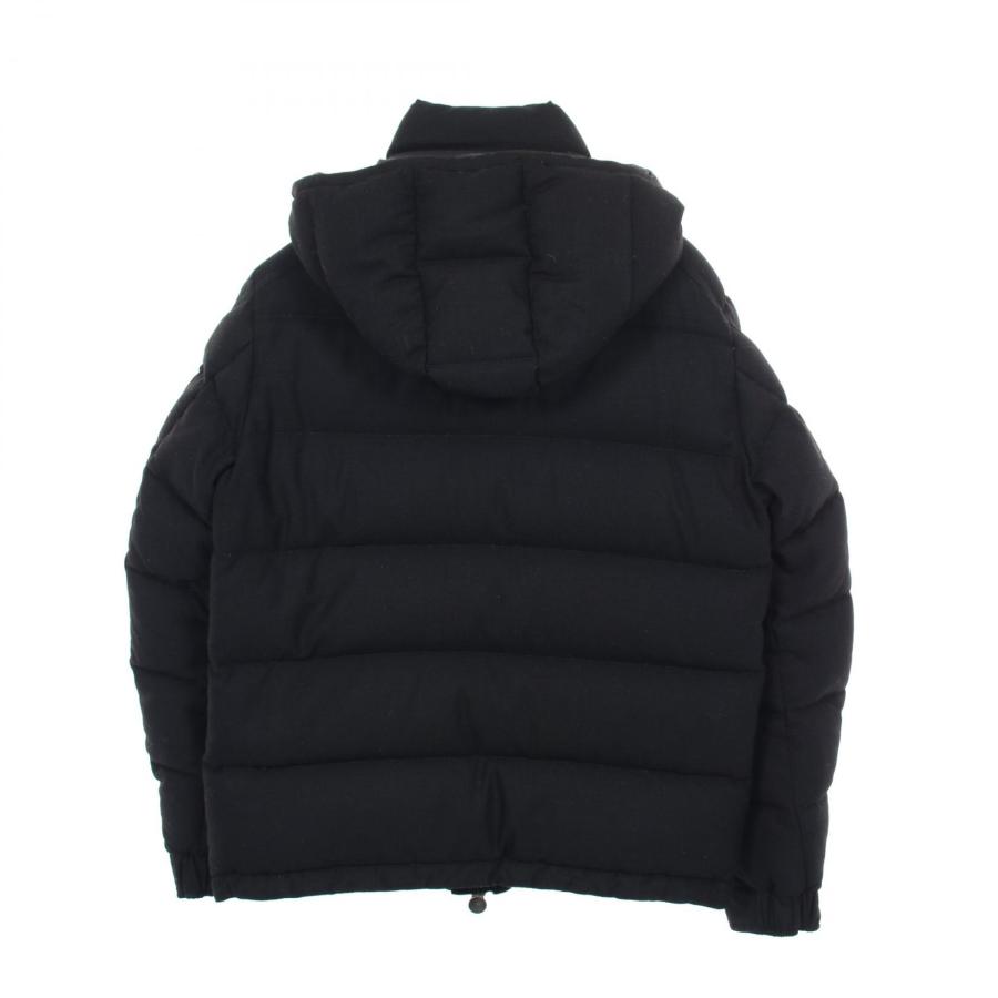 MONCLER（モンクレール） MONTGENEVRE モンジュネーヴル ブランドオフ