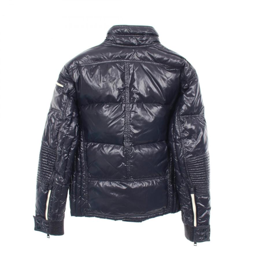 モンクレール BERRIAT ブランドオフ MONCLER ナイロン ダウン 