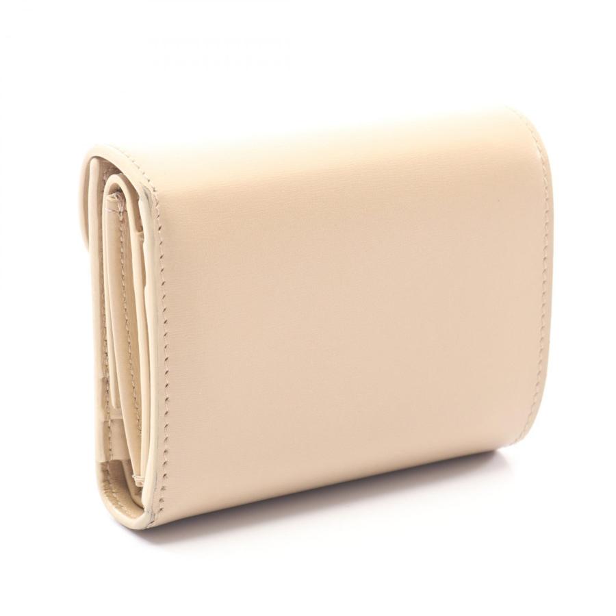 CELINE（セリーヌ） ブランドオフ シャイニーカーフスキン 中古 : Mike