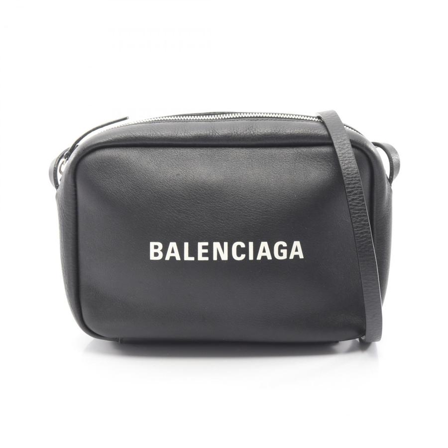 BALENCIAGA（バレンシアガ） エブリデイ カメラバッグ S ブランドオフ