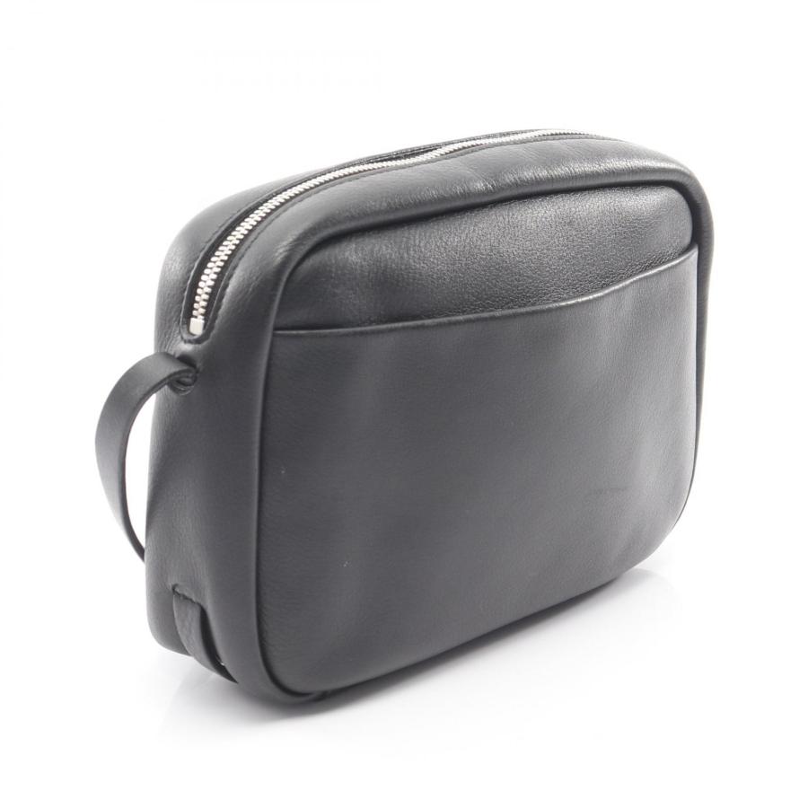 BALENCIAGA（バレンシアガ） エブリデイ カメラバッグ S ブランドオフ