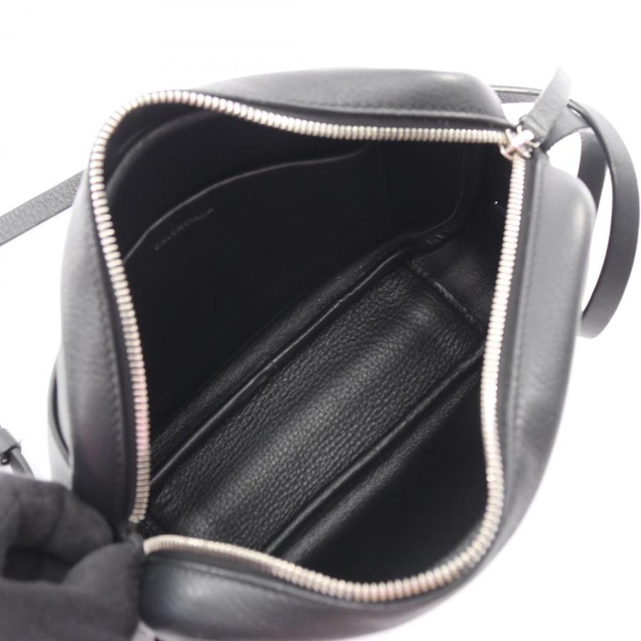 BALENCIAGA（バレンシアガ） エブリデイ カメラバッグ S ブランドオフ