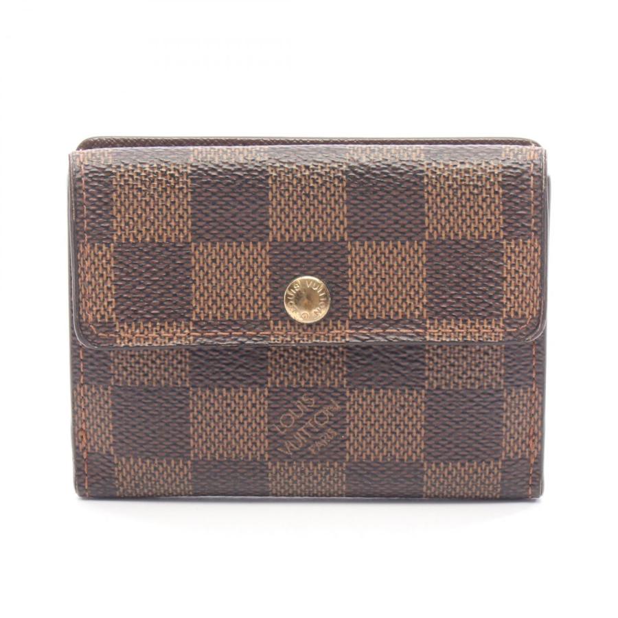 LOUIS VUITTON（ルイ・ヴィトン） 爆買 ラドロー ブランドオフ コイン