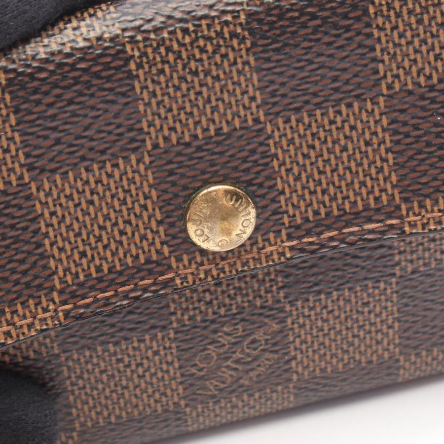 LOUIS VUITTON（ルイ・ヴィトン） 爆買 ラドロー ブランドオフ コイン